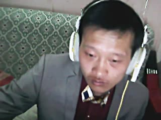 20160402175333687