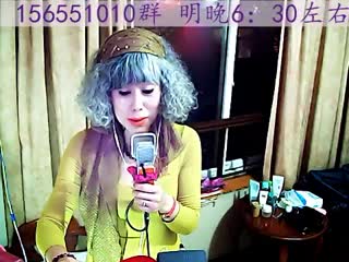 24.13寂寞让我如此美丽
