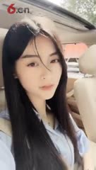 房间号847879-20170516093703583