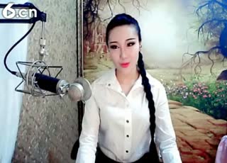 电眼mm翻唱《大悲咒》~嘘！仔细听~