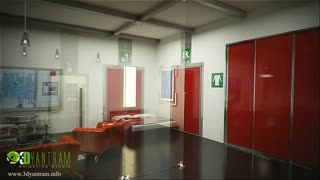 Interior_Visualization_by_360_Panoramic_View_walkthrough_Animations