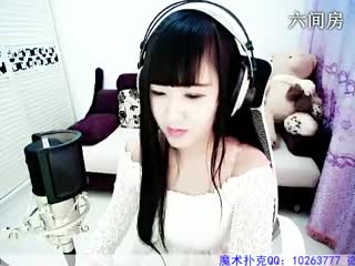 六间房热门美女❤ゞ萱メ寶ゞ❤在线交友聊天