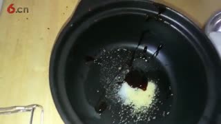 重庆砂锅米线做法，重庆砂锅米线