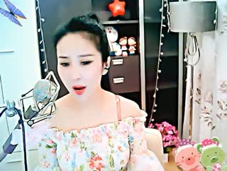 我的心《为你而痛》~我的心只有你能伤
