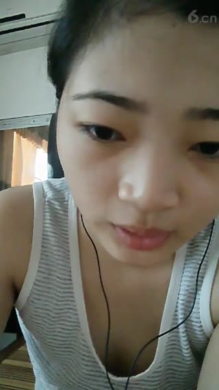 房号735115-20160707074238281
