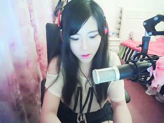 美乐乐