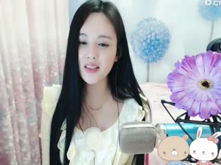 《我不是花瓶》~我有事业线更有事业心