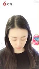 房间号726673-20170430073056312