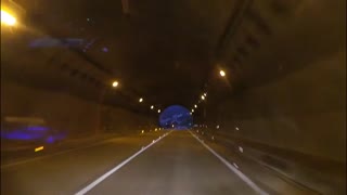 旅行的意义