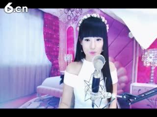 六间房美女主播⑥⊱⋛安安&trade;⋚⊰⑨ 互动直播中