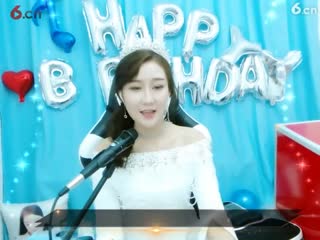 陪你环游世界 晶晶51222