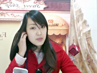 20160325113731729