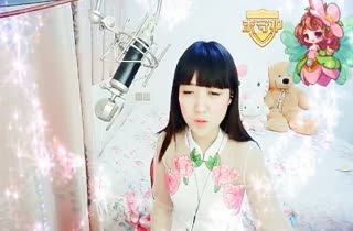 《为爱付出》很多你是否能懂