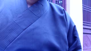神仙哥哥辟谷经验101期：修行人好静，闲处独居！【唐英格】2015