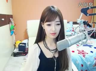 六间房秀场直播大厅❤❤Panda貓&deg; 聊天交友视频秀