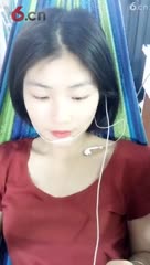 房间号729571-20170517100105745