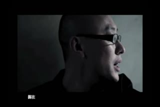 爱过的你还在我心里.MP4