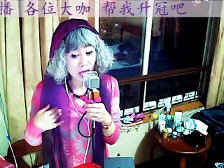 27.28给我一个吻