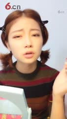 房间号728500-20170502104042164