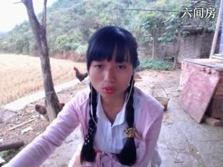 六间房美女主播东方不败哪直播中