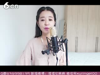 六间房实力女主播❤ゞxu、靈兒ゞ❤在线交友聊天