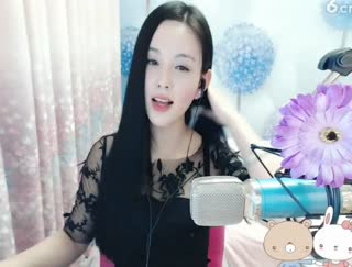 男人也是一朵《男人花》~也需要人来灌溉它