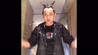 这个世界没有丑的人只有不爱打理自己的人，来来来！男票~教你怎么打理自己