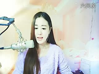 六间房最红主播♚︶小丸子说唱视频