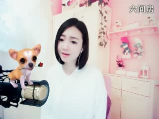 六间房实力女主播Love✿景花