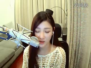 六间房主播直播Dream方小怡
