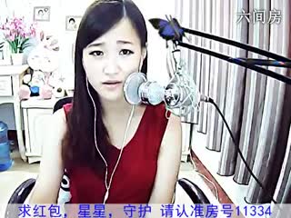 六间房实力女主播青城山下白凝儿在线交友聊天