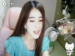 六间房秀场直播大厅小阿轩∞秀唱直播