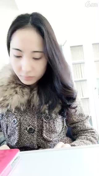 房号755075-20161207105124175
