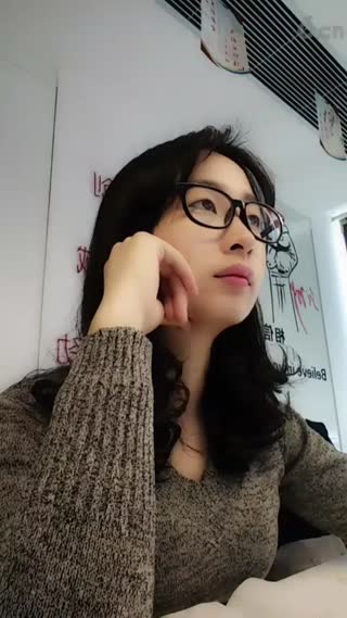 房号882439-20161124085510582