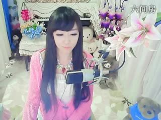 六间房最红主播╭&equiv;★妙人儿ご秀唱直播