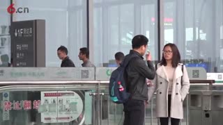 美女和丑女的世界到底有什么不同呢？