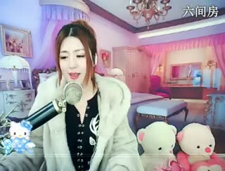 六间房热门美女じ☆快乐✪精灵在线交友聊天