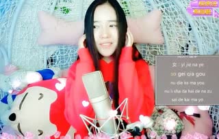 回味老歌！一曲《美丽的神话》打动多少人的心