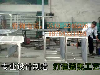【视频】石家庄【不锈钢单门36盘食品蒸房】厂家发货