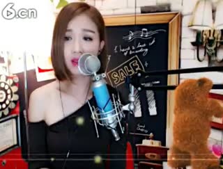 六间房热门视频Ⅶゞ★嘉嘉~~视频