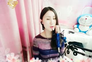 青春无悔不死 永远的《追梦人》~