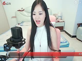 房号700000-20180725143105014