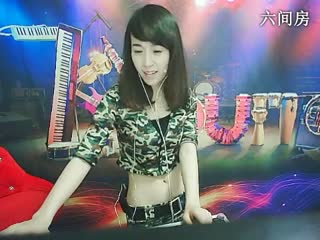 六间房秀场⒎門★暮歌丫宝直播大厅交友就来六间房