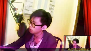电音版恋人心..顺顺..微信qq774111682