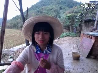 六间房美女主播东方不败哪秀唱