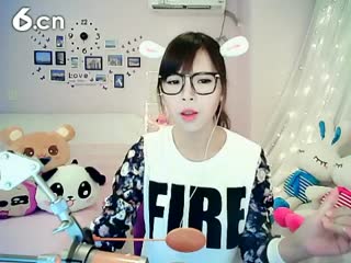 六间房美女主播☆﹀╮晴缘视频在线