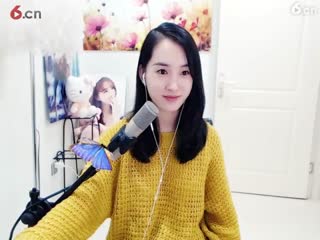 房间号3028-20170924125332656