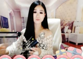多想停留曾经的拥有~等着你来牵我《寂寞的双手》~