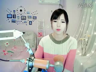 六间房热门美女☆﹀╮晴缘