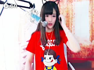 六间房最红主播♫七小娘、说唱视频
